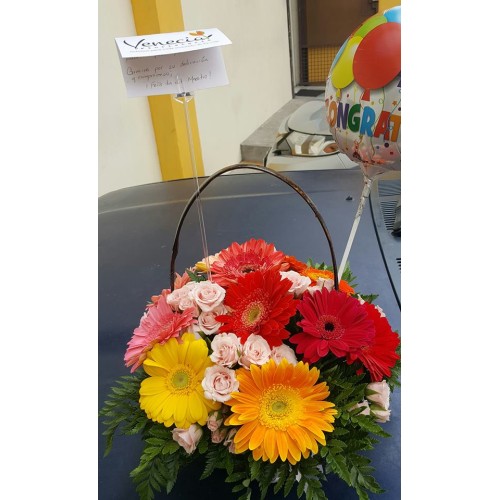 cumpleaños 09
