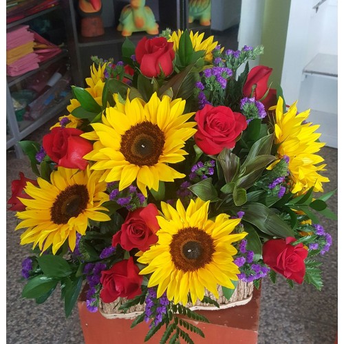 cumpleaños 06