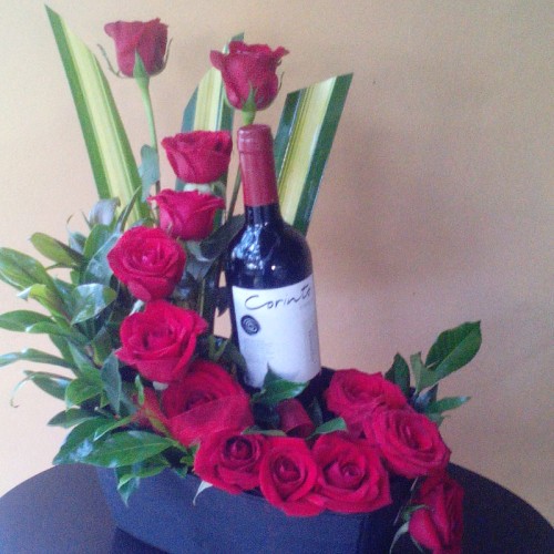 amor 02
