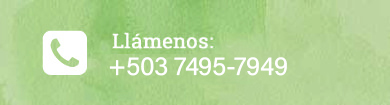 Llámenos