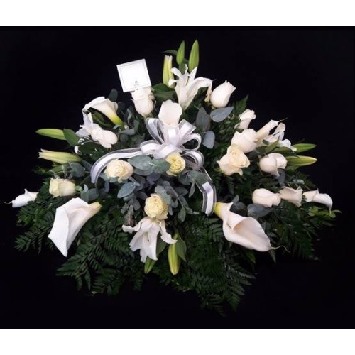 Condolencias 05