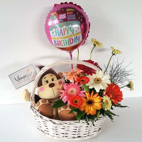 Cumpleaños 03